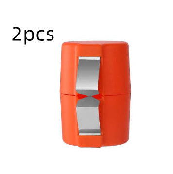 Egg Shell Opener Kitchen Gadgets