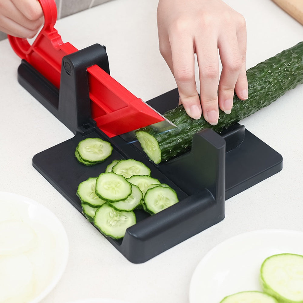 Multifunctional Vegetable Cutting Kitchen Accessories