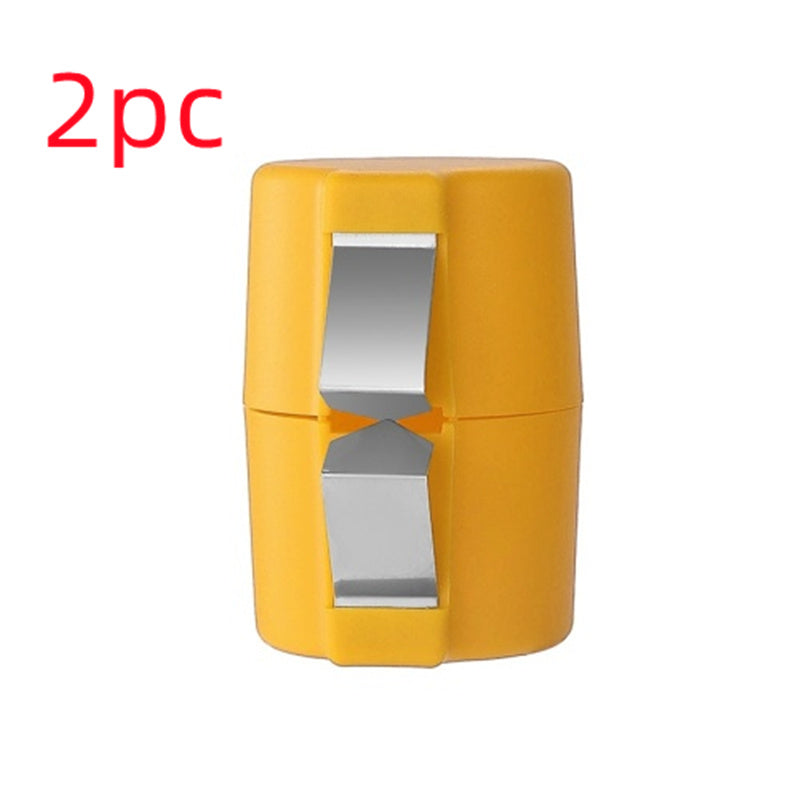 Egg Shell Opener Kitchen Gadgets
