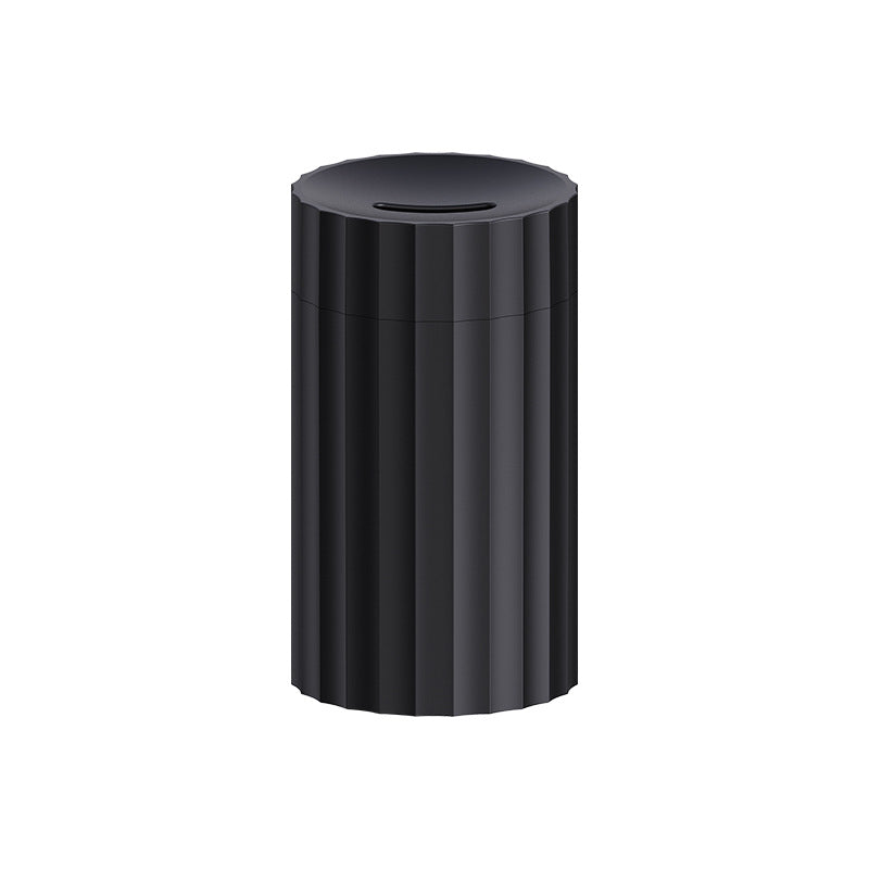 FlameGlow™ | Air Humidifier with Essential Oil Diffuser
