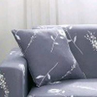 DecorPrint™ | Printed Sofa Cushion Cove