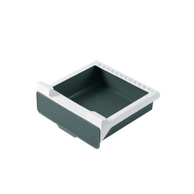 Kitchen Cabinet Divider Tray Kitchen Storage Box