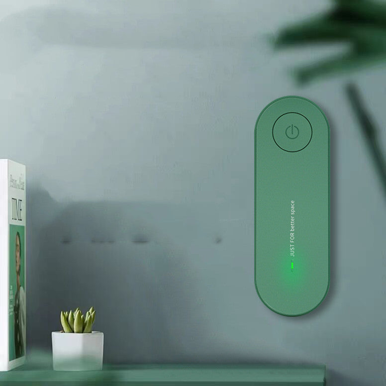 UltraPest™ | Electronic Indoor Pest Control Repellent