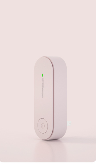 UltraPest™ | Electronic Indoor Pest Control Repellent