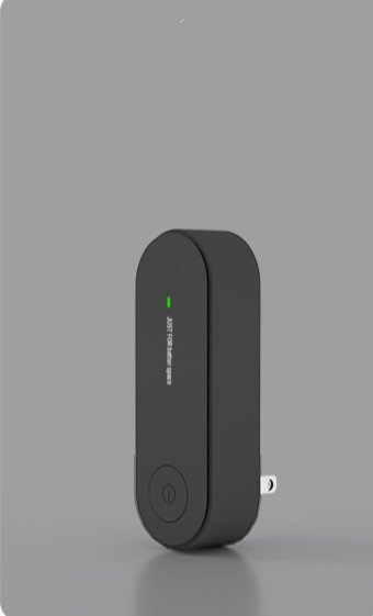 UltraPest™ | Electronic Indoor Pest Control Repellent