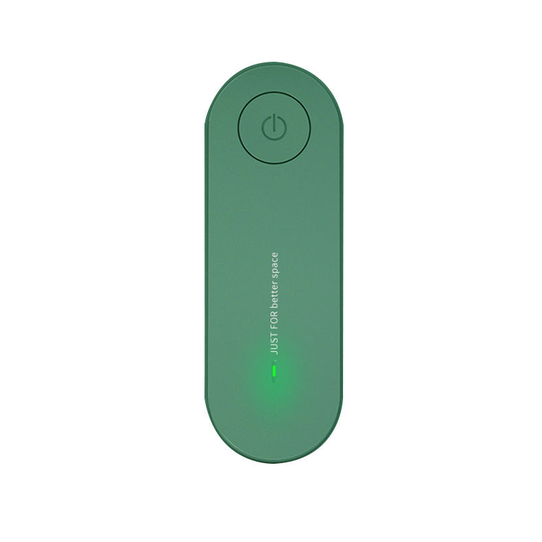 UltraPest™ | Electronic Indoor Pest Control Repellent