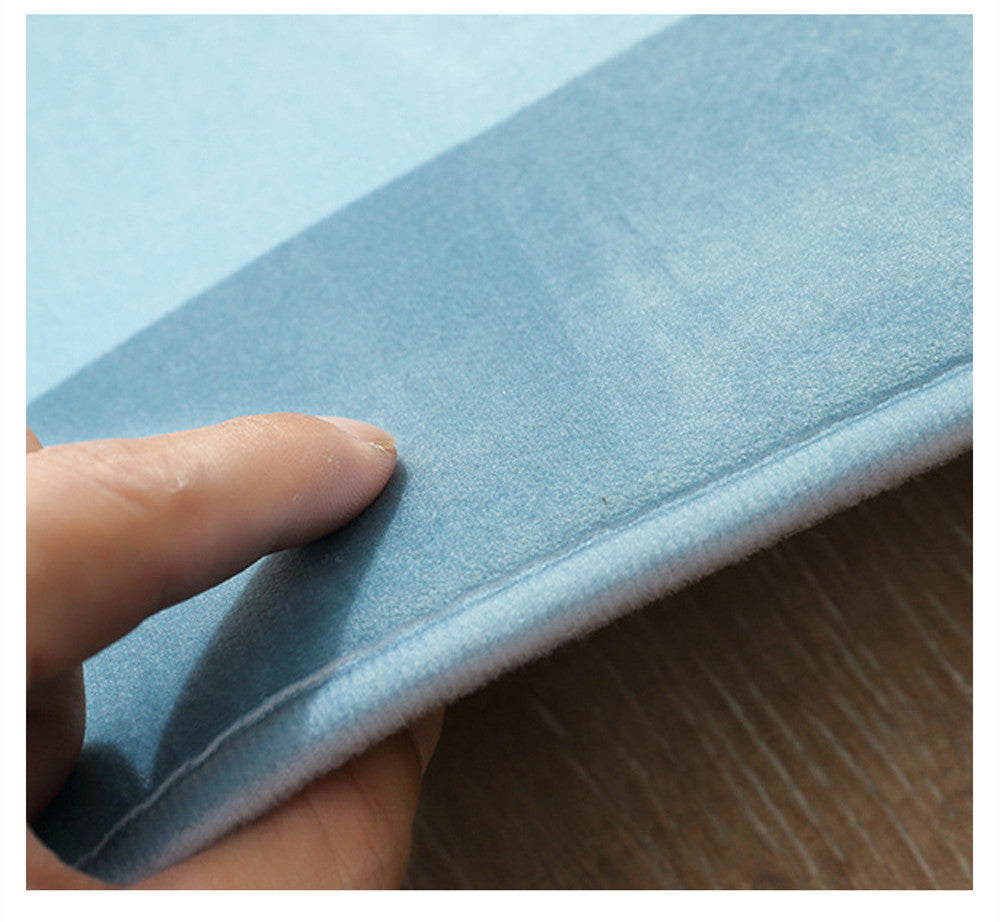 PrintGrip™ | 3D Kitchen Floor Mat by Zeegle