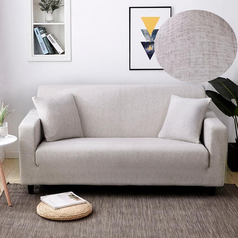 PrintPro™ | Printed Sofa Cushion Cover