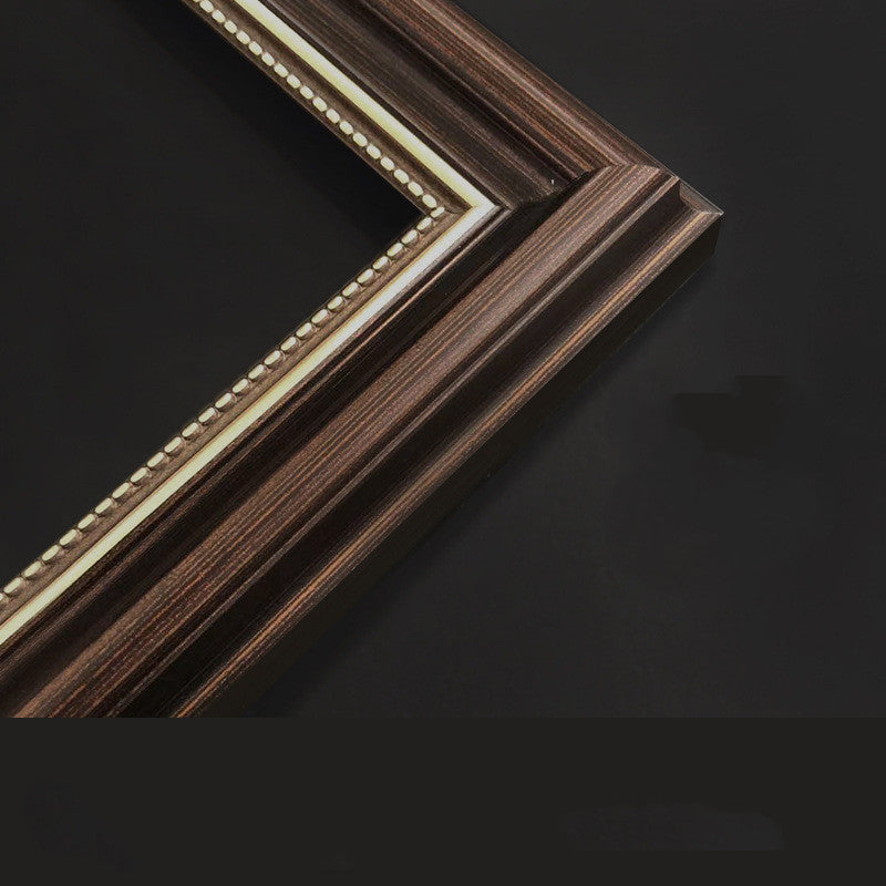 HeritageArt™ | Vintage Painting Frame Wall Display