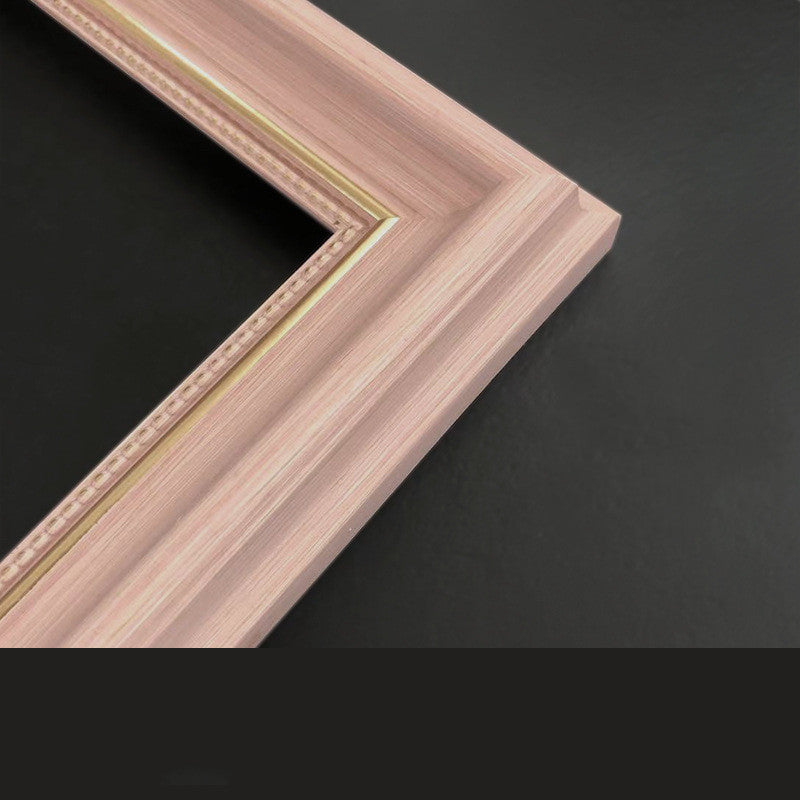 HeritageArt™ | Vintage Painting Frame Wall Display