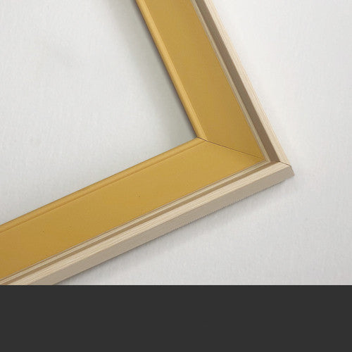 HeritageArt™ | Vintage Painting Frame Wall Display