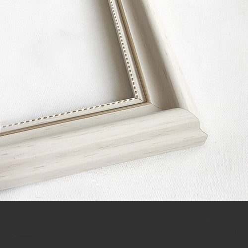 HeritageArt™ | Vintage Painting Frame Wall Display