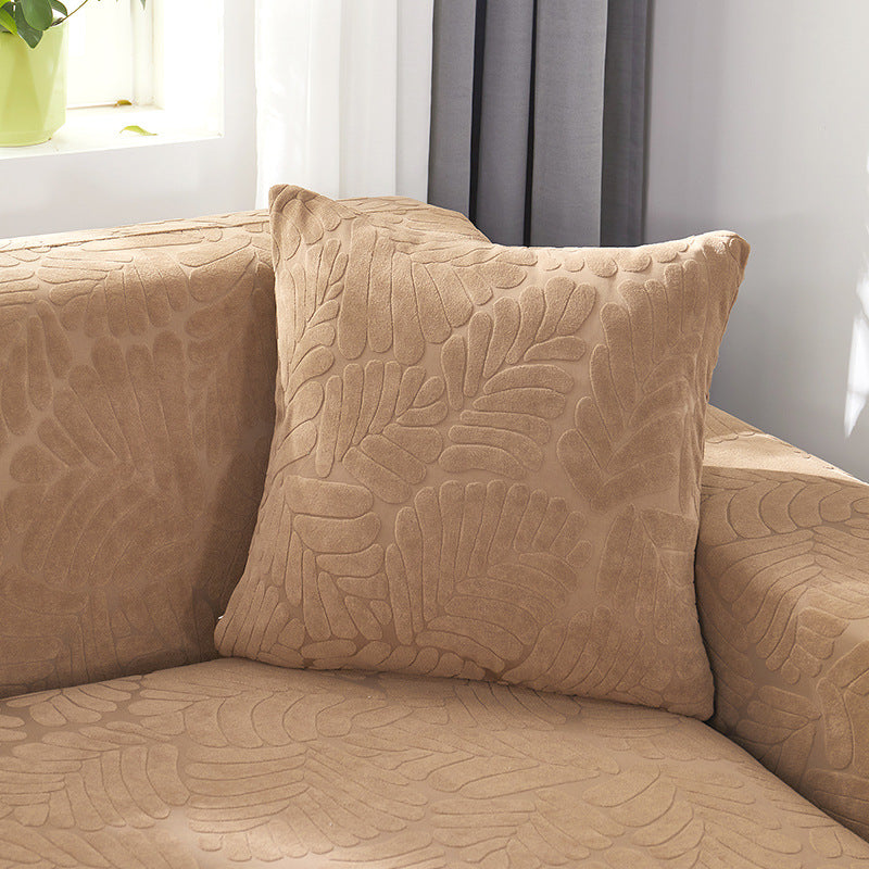 FlexiFit™ | Stretch Sofa Seat Cover