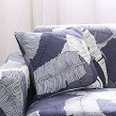 DecorPrint™ | Printed Sofa Cushion Cove