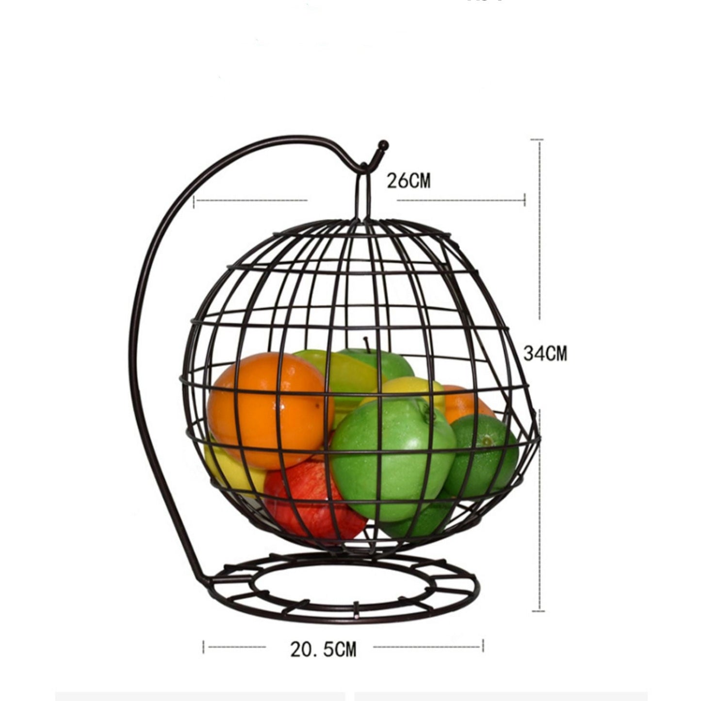 EuropaTidy™ | Modern Minimalist European Storage Baskets