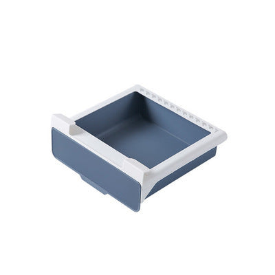 Kitchen Cabinet Divider Tray Kitchen Storage Box