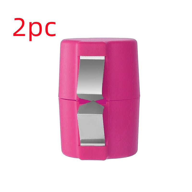 Egg Shell Opener Kitchen Gadgets