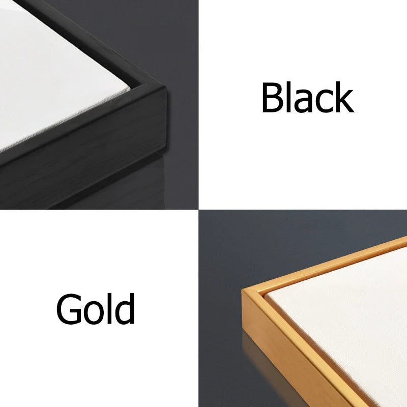 CorridorCharm™ | Bedroom Wall Picture Frame