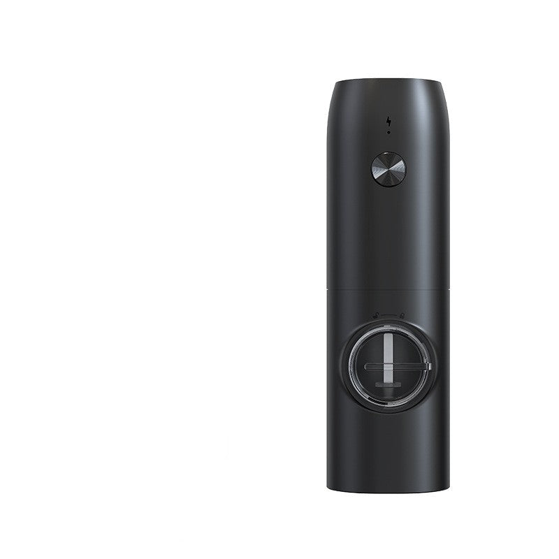 SpiceMaster™ | Electric Kitchen Pepper Grinder