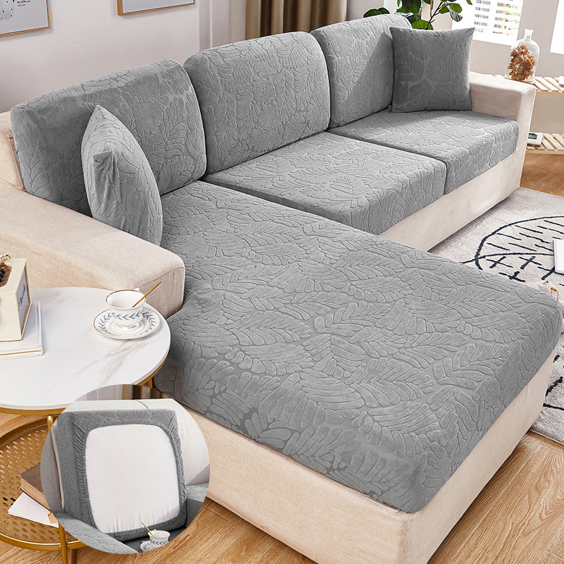 FlexiFit™ | Stretch Sofa Seat Cover