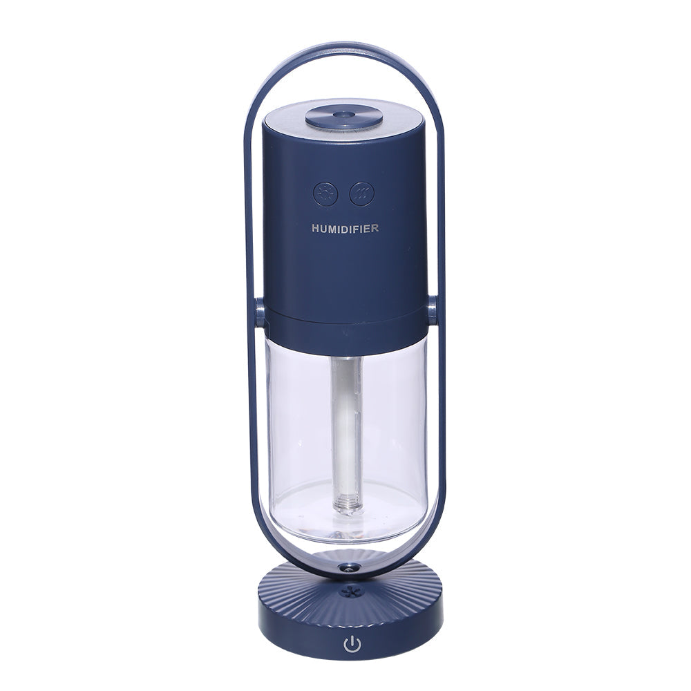 PureMist™ | Anion Humidifier