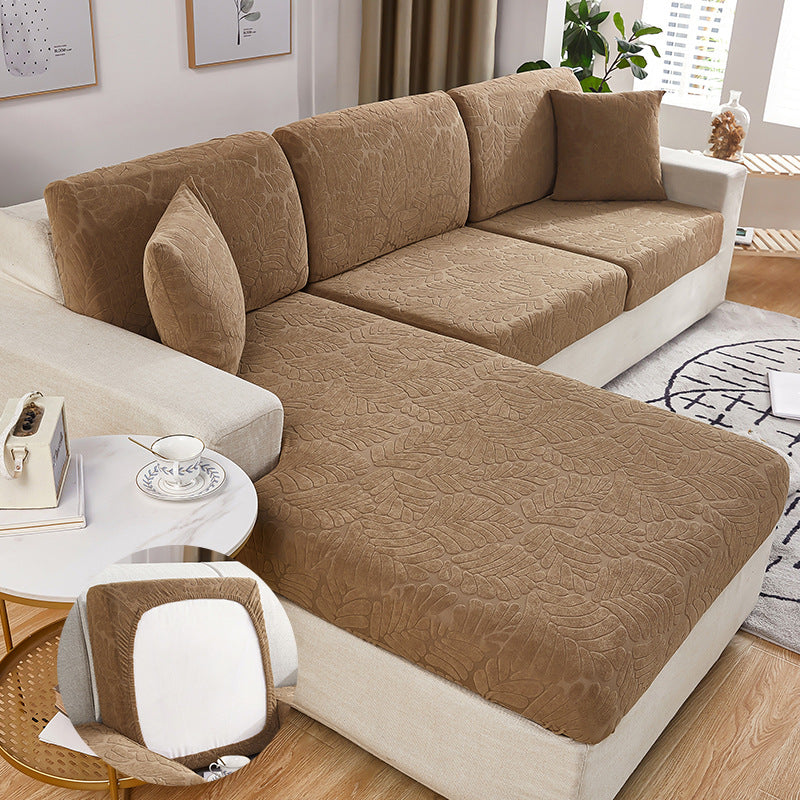 FlexiFit™ | Stretch Sofa Seat Cover