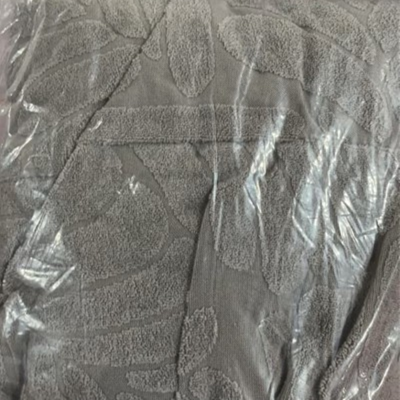 FlexiFit™ | Stretch Sofa Seat Cover