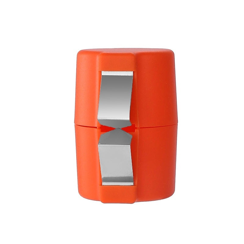 Egg Shell Opener Kitchen Gadgets