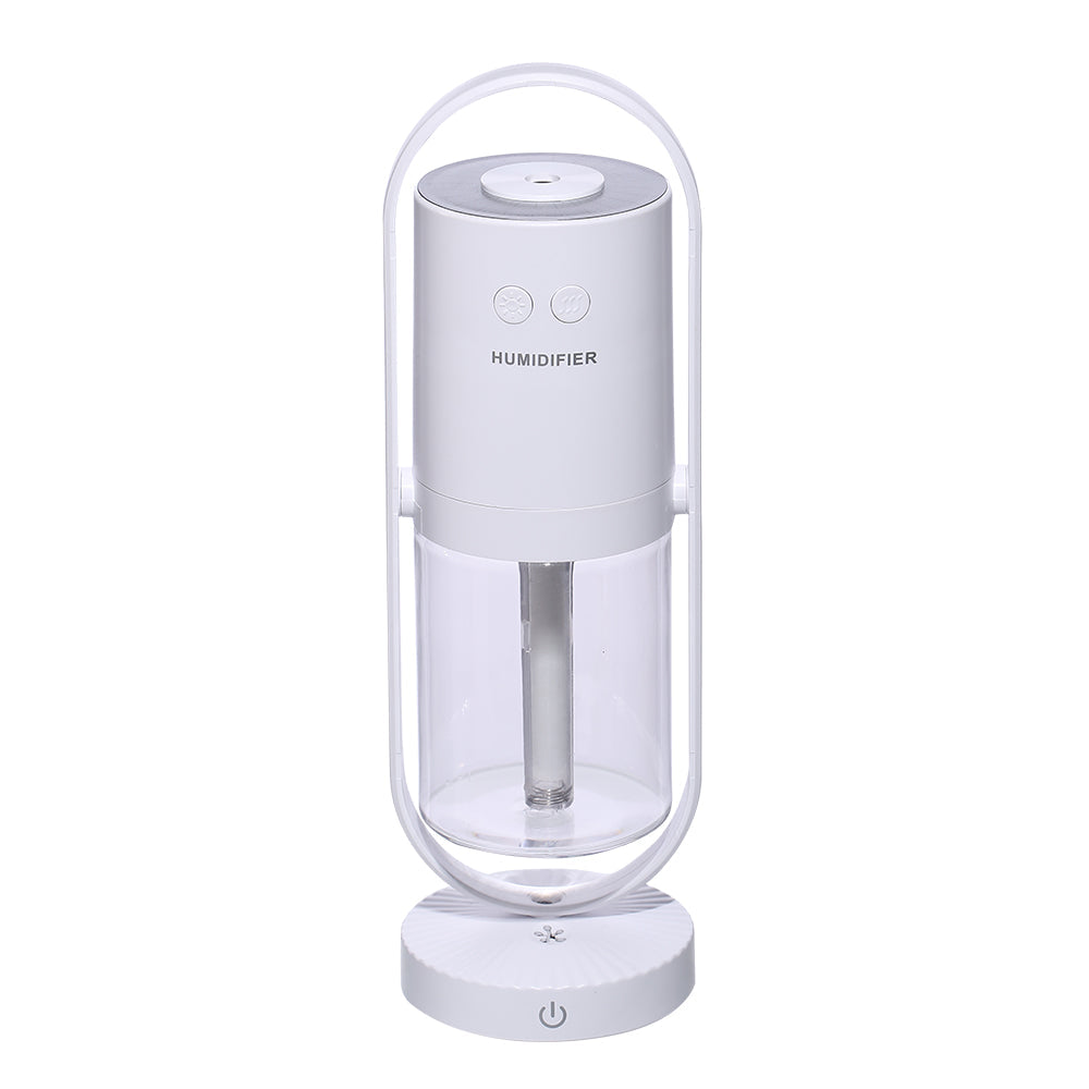 PureMist™ | Anion Humidifier