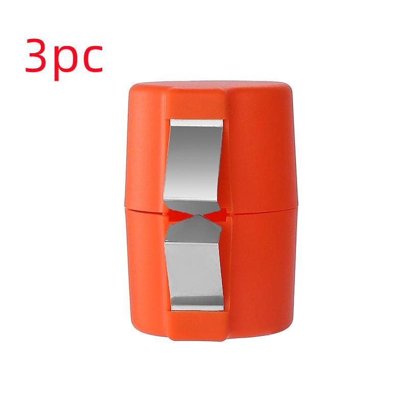 Egg Shell Opener Kitchen Gadgets