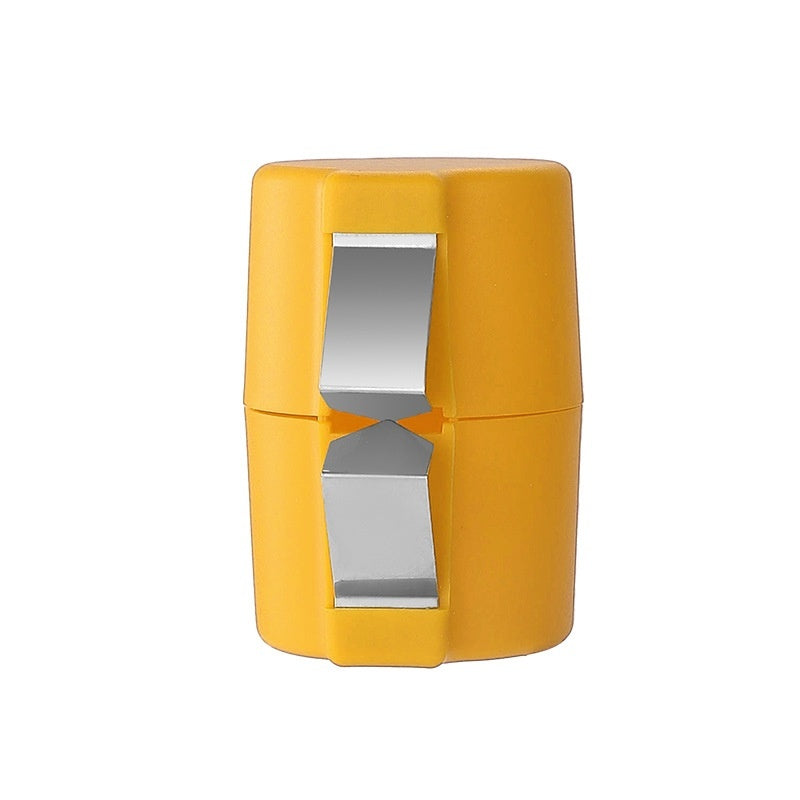 Egg Shell Opener Kitchen Gadgets