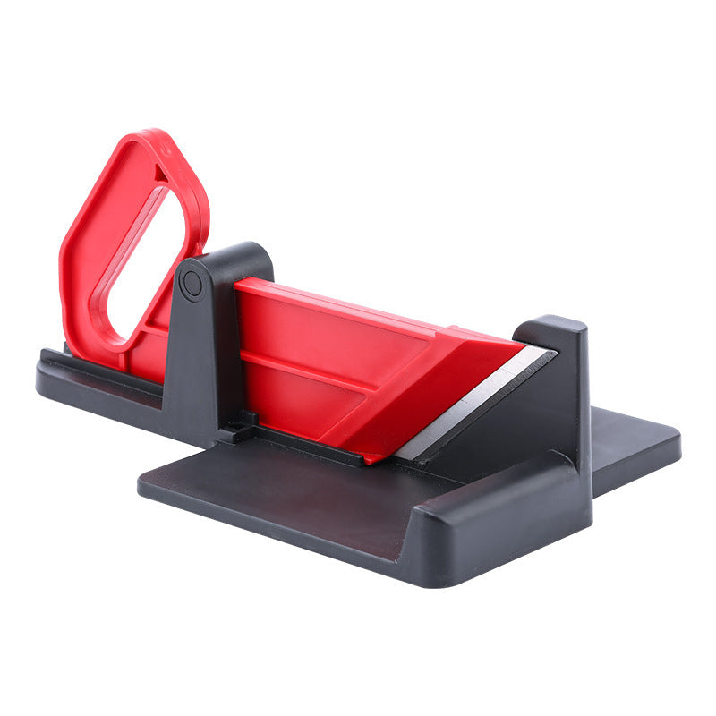 Multifunctional Vegetable Cutting Kitchen Accessories