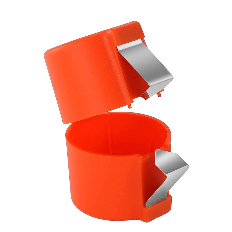 Egg Shell Opener Kitchen Gadgets