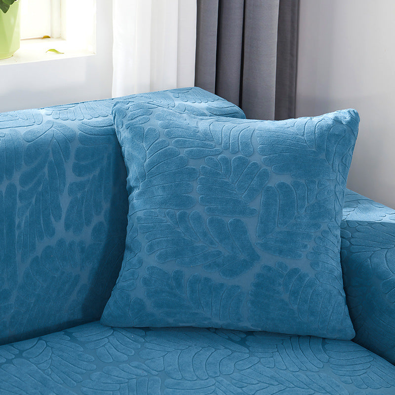 FlexiFit™ | Stretch Sofa Seat Cover
