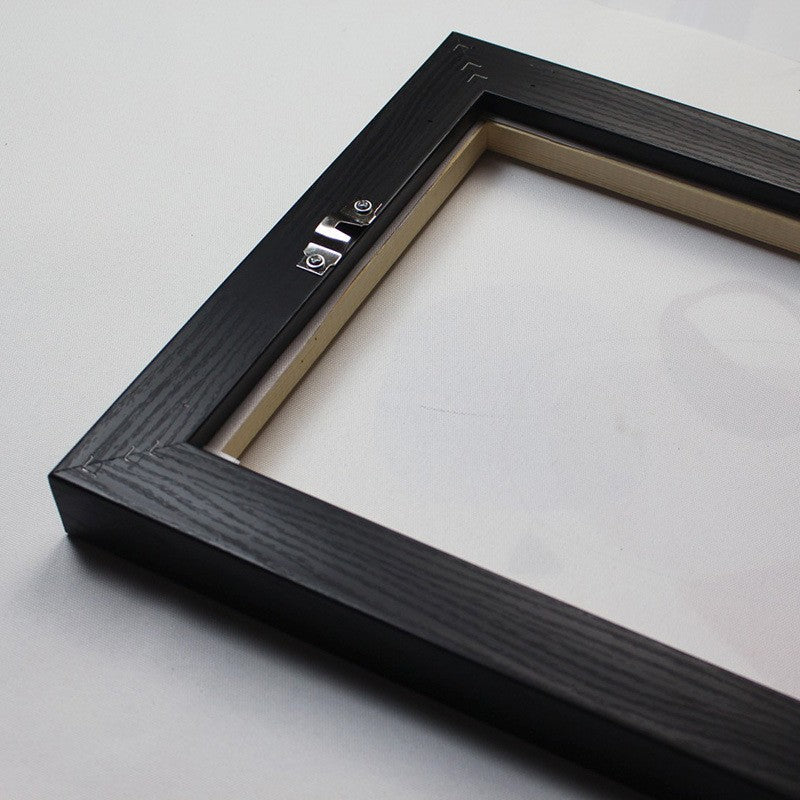 CorridorCharm™ | Bedroom Wall Picture Frame