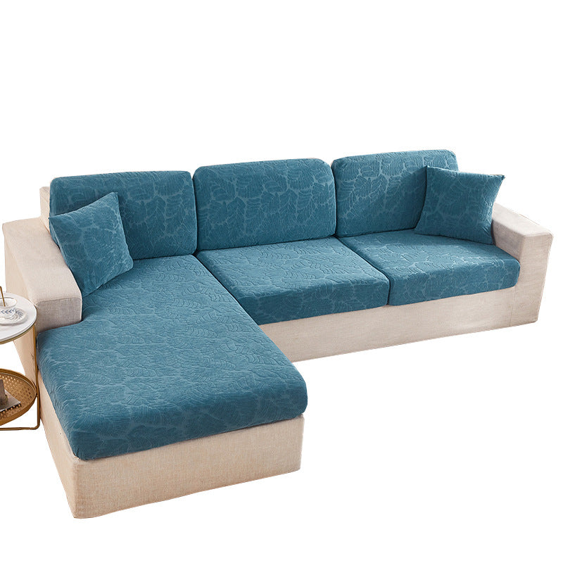 FlexiFit™ | Stretch Sofa Seat Cover