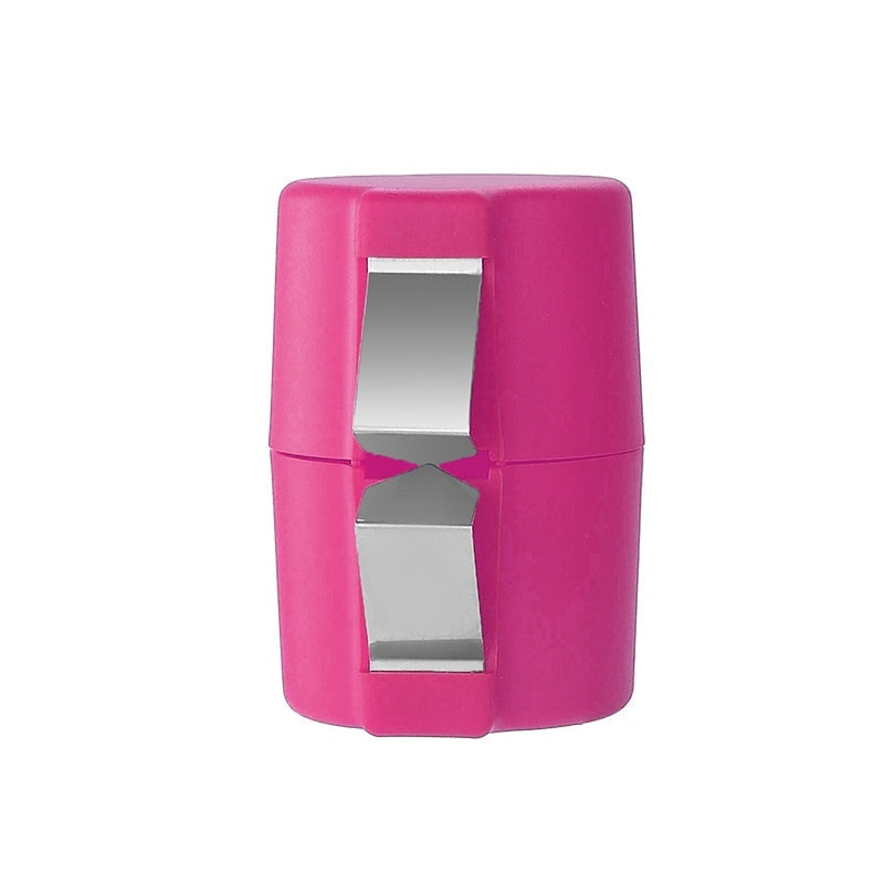 Egg Shell Opener Kitchen Gadgets