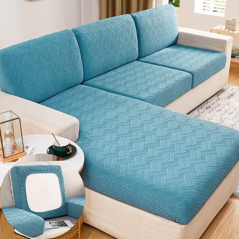 FlexiFit™ | Stretch Sofa Seat Cover