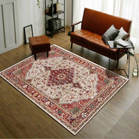 NordicBoho™  |  New Style Bohemian Rugs