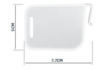 Refrigerator Storage Partition Board Fridge