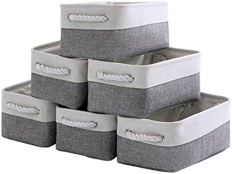 B097P8HS9J-019a8342-a6cc-4955-9c89-dd97a4db0665