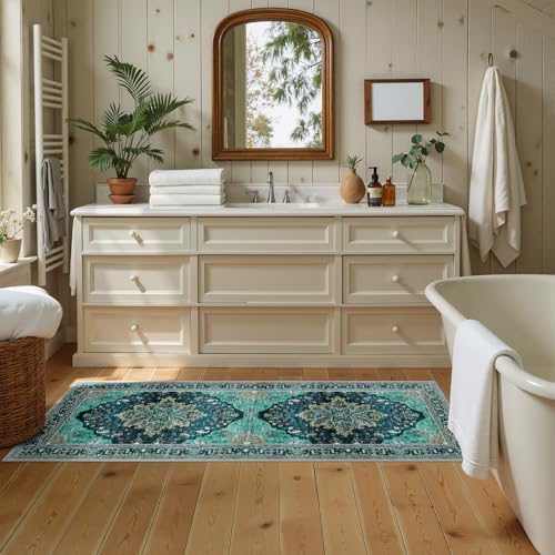 B0FHJ1WLVQ-019a8342-a6cc-4955-9c89-dd97a4db0665