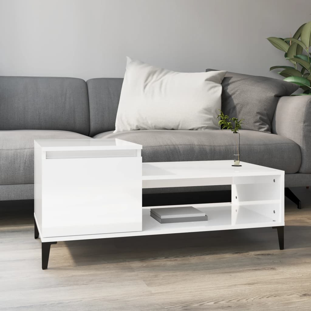 Coffee Table 100x Wood Material   Coffee Table 100x Wood Material