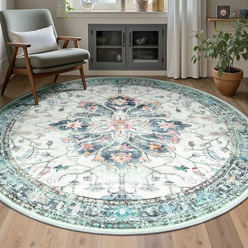B0F8J76X64-019a8342-a6cc-4955-9c89-dd97a4db0665