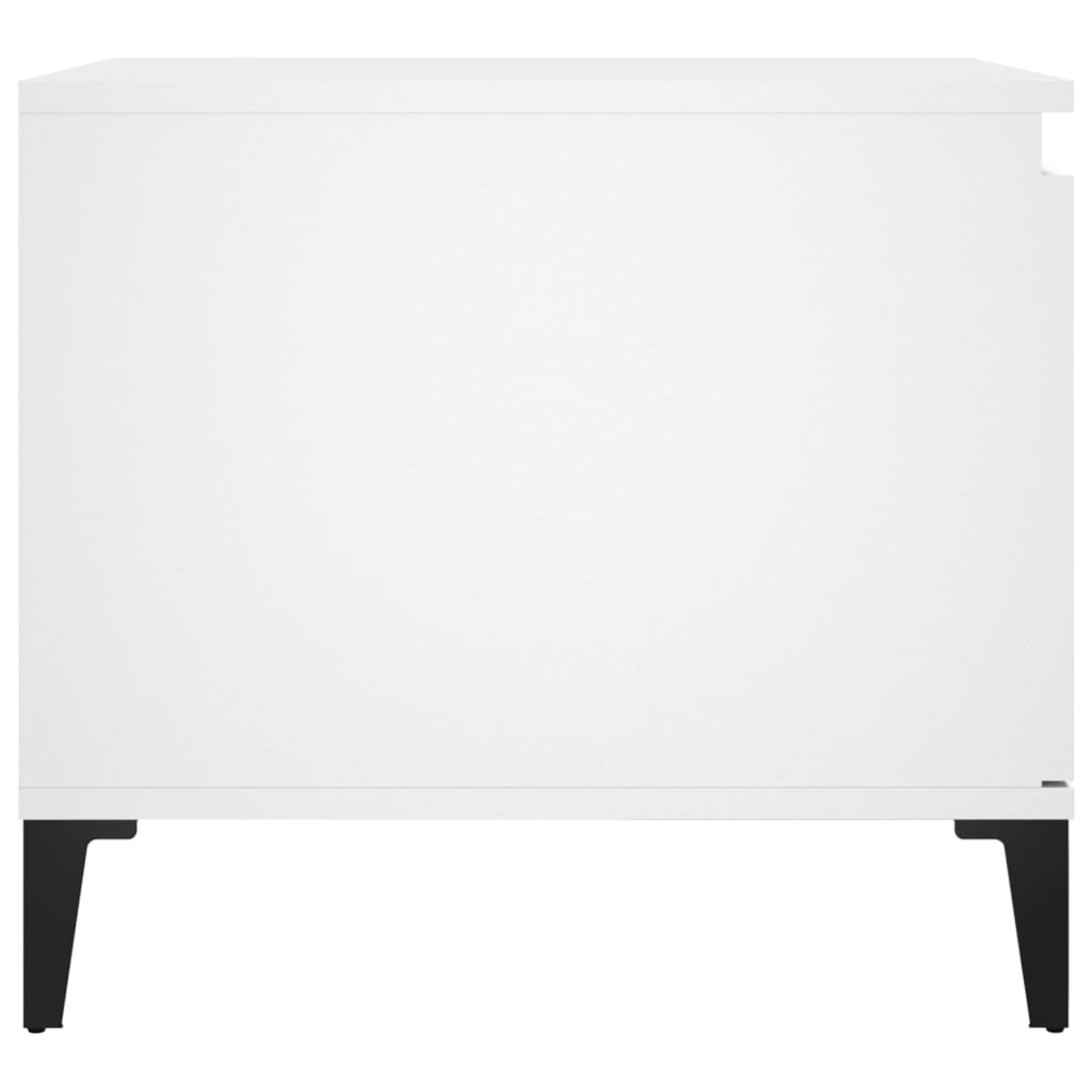 Coffee Table 100x Wood Material   Coffee Table 100x Wood Material