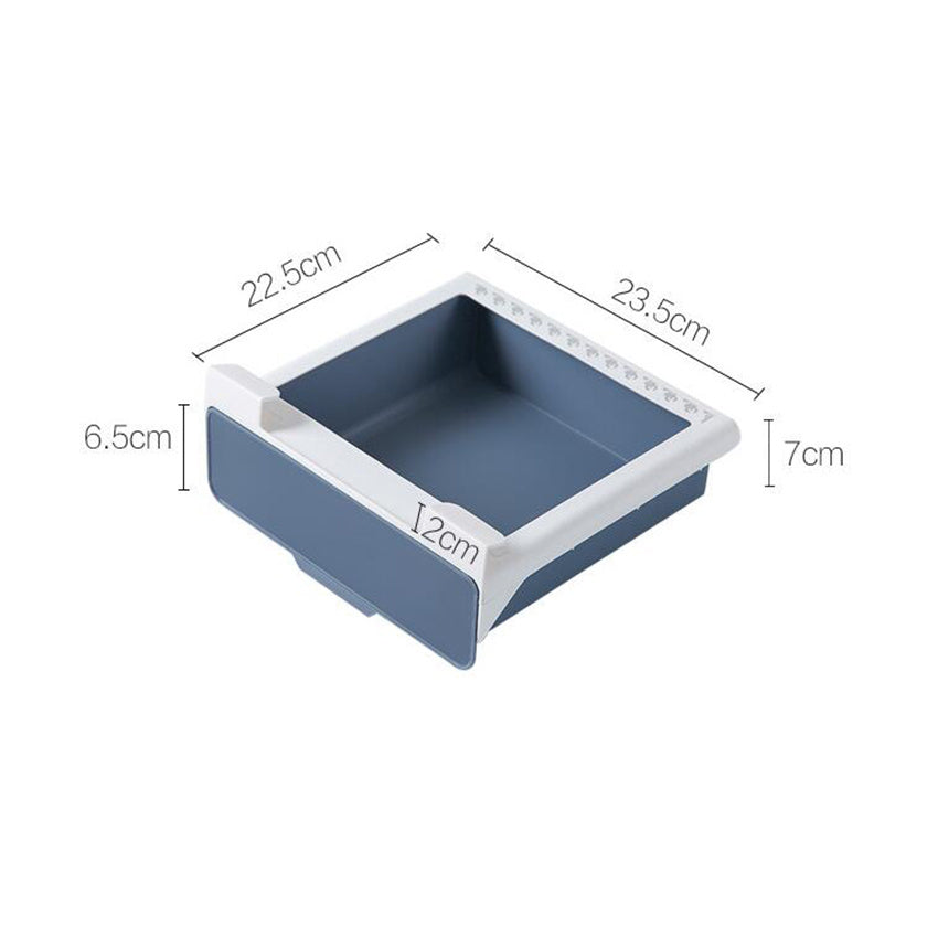 Kitchen Cabinet Divider Tray Kitchen Storage Box