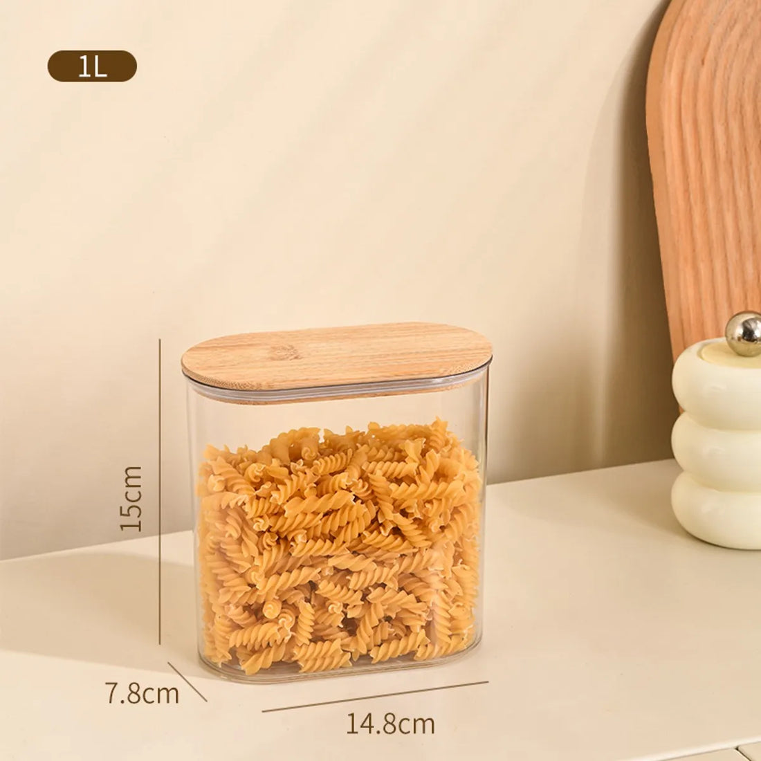 S1e81cf69380f430894ac7c6c6a301b1eX