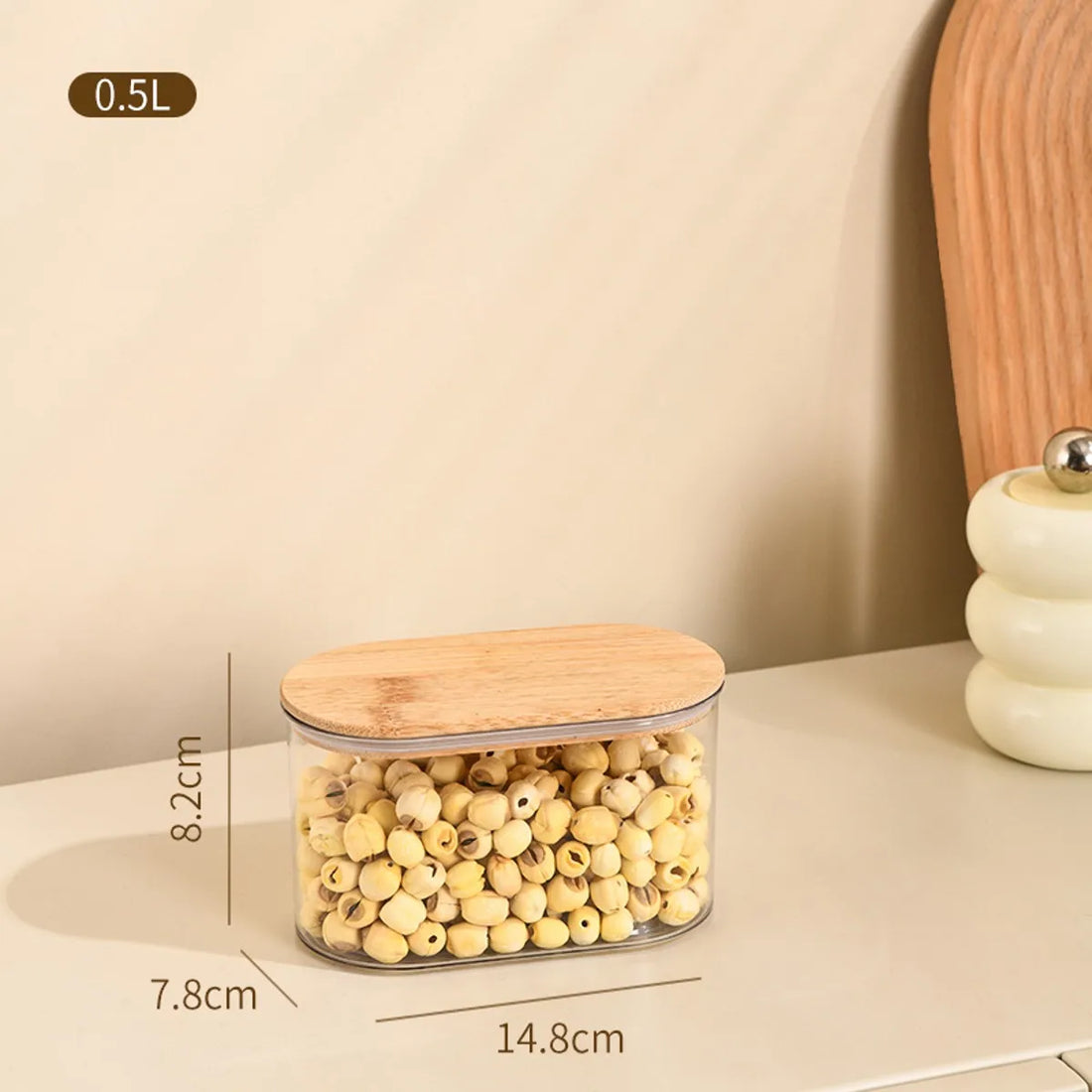 S3c7840a2590b4c05abb062fe8d41f9c5i