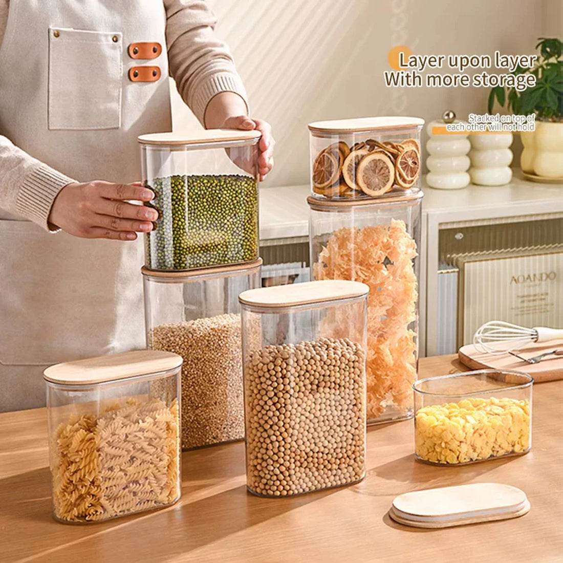 S479d7d637ffa44a1b8bf03ebe81ad7ffr