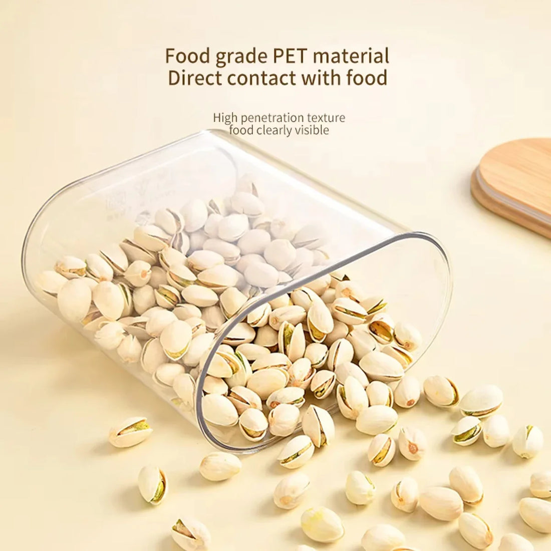 Sab8475d461574eaaad34ce2075b83855p